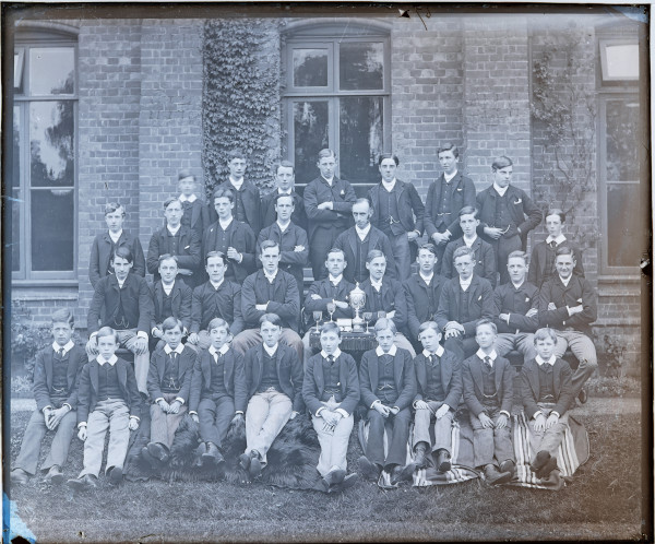 PA-N.157-2023 image PA-N.157-2023