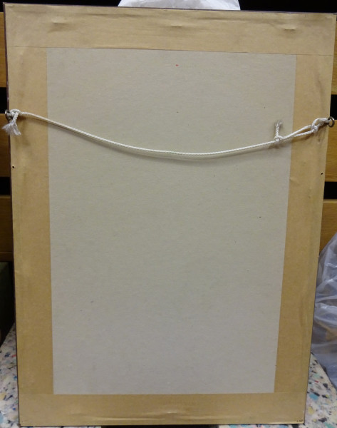 FDA-E.3019-2018-A image FDA-E.3019-2018-A