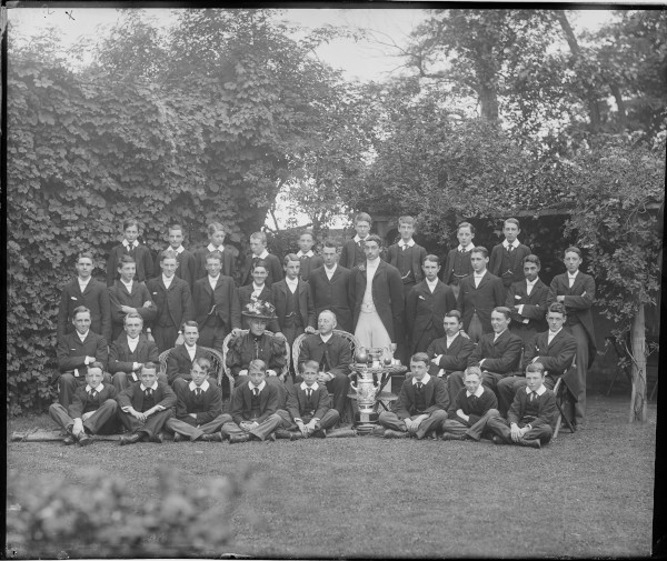 PA-N.260-2024 image PA-N.260-2024