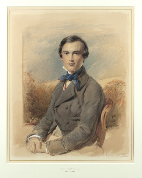 FDA-D.733-2012-cr image FDA-D.733-2012-cr