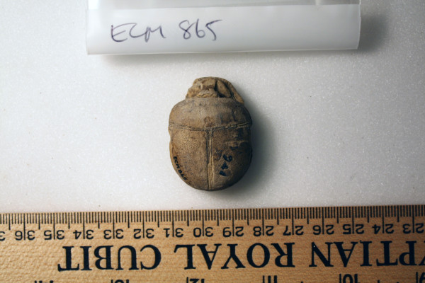 ECM.865-2010-A image ECM.865-2010-A