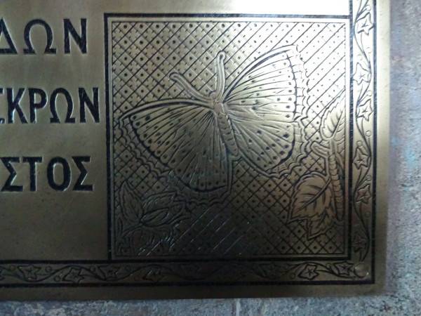 image FDA-A.613-2018-C