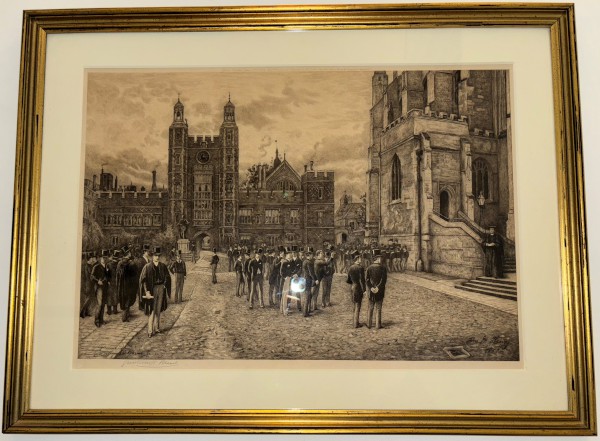 image FDA-E.724-2012-D