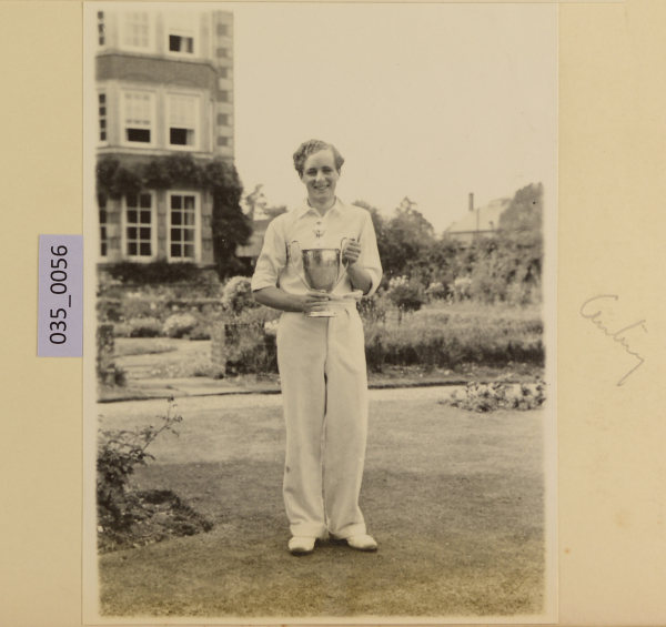 PA-A.35_56-2013 image PA-A.35_56-2013