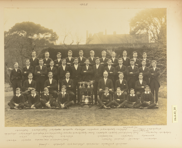 PA-A.43_34-2013 image PA-A.43_34-2013