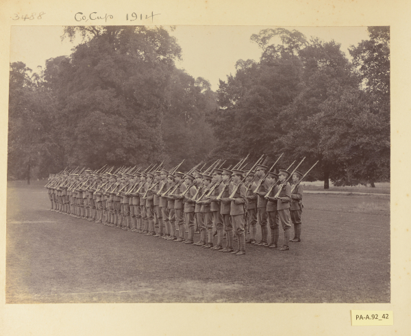 PA-A.92_42-2013 image PA-A.92_42-2013