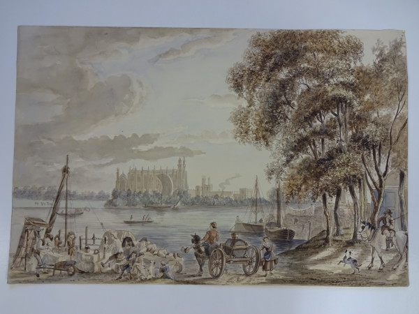 image FDA-D.1453-2016