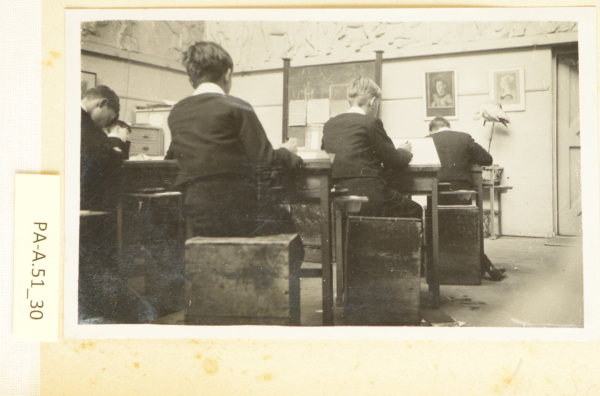 PA-A.51_30-2013 image PA-A.51_30-2013