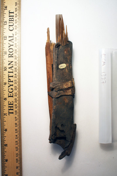 ECM.1327-2010-C image ECM.1327-2010-C