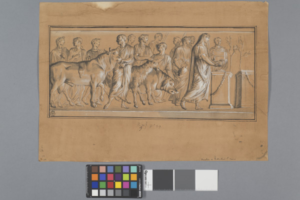 ECL-Bm.9_29-2013 image ECL-Bm.9_29-2013