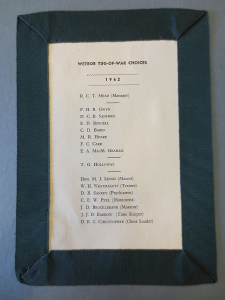 MEL.556_20-2010 image MEL.556_20-2010