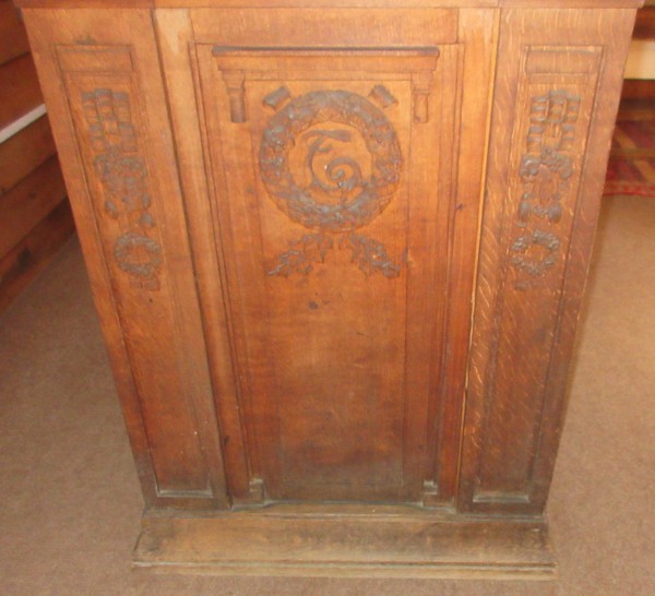 image FDA-A.1037_1-2020-B