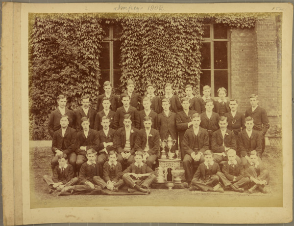 PA-A.88_61-2014 image PA-A.88_61-2014