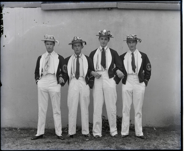 PA-N.1121-2024 image PA-N.1121-2024