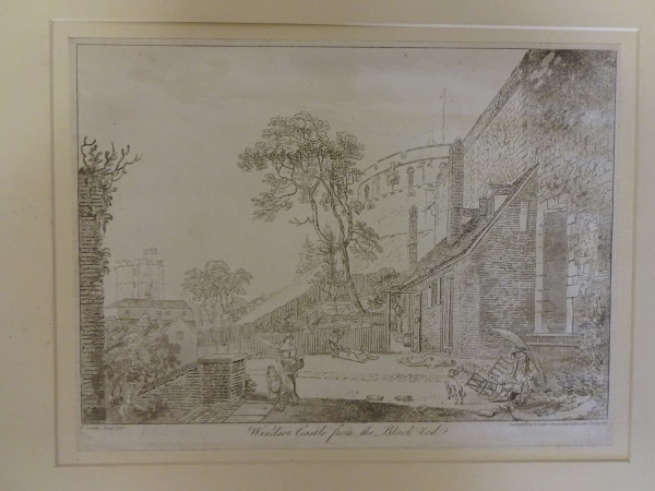 FDA-E.2754-2016 image FDA-E.2754-2016