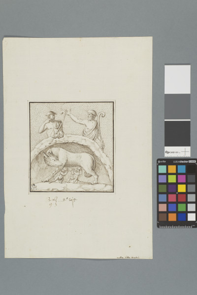 ECL-Bn.9_25-2013 image ECL-Bn.9_25-2013