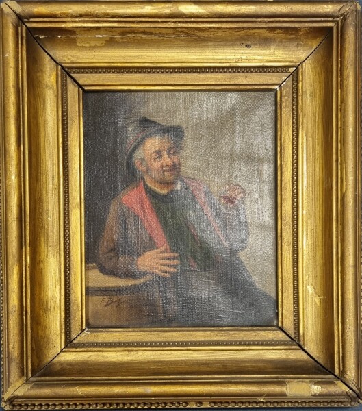 FDA-P.607-2025 image FDA-P.607-2025