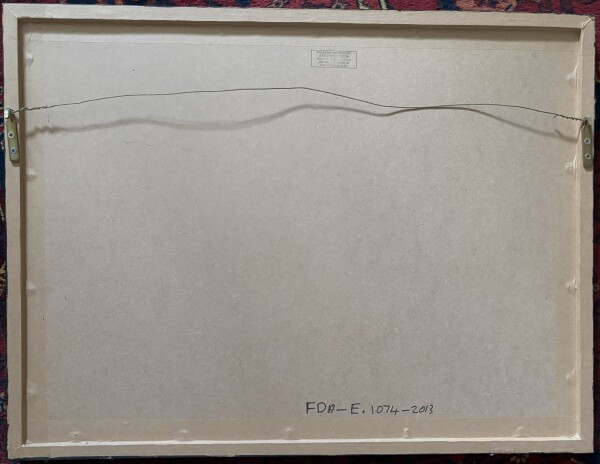 image FDA-E.1074-2013-B