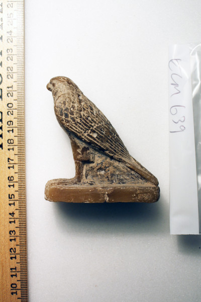 ECM.639-2010-A image ECM.639-2010-A