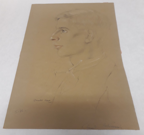 image FDA-D.1589-2017