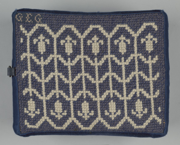 FDA-A.506_2_19-2017-cr image FDA-A.506_2_19-2017-cr