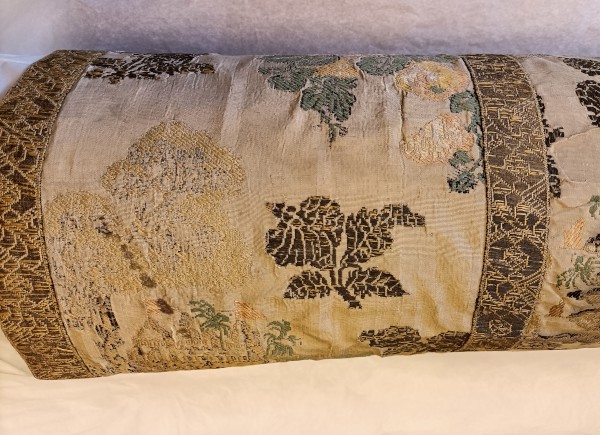 FDA-A.518-2017-B image FDA-A.518-2017-B