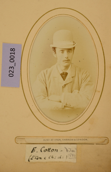 PA-A.23_18-2012 image PA-A.23_18-2012