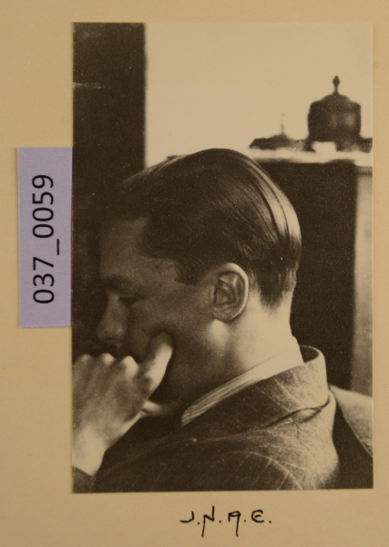 PA-A.37_59-2012 image PA-A.37_59-2012