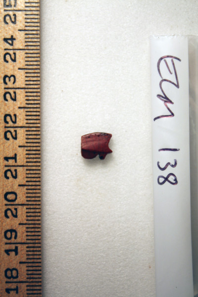 ECM.138-2010-B image ECM.138-2010-B