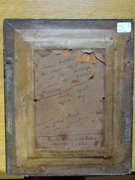 FDA-P.558-2016-A image FDA-P.558-2016-A