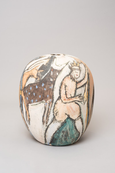 FDA-A.429-2014-crA image FDA-A.429-2014-crA