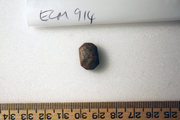 ECM.914-2010-A image ECM.914-2010-A