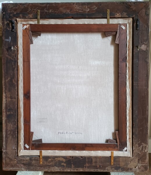 FDA-P.14-2010-A image FDA-P.14-2010-A