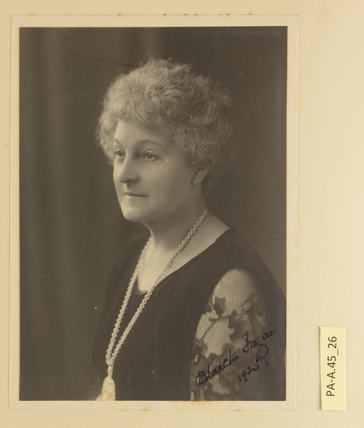 PA-A.45_26-2013 image PA-A.45_26-2013