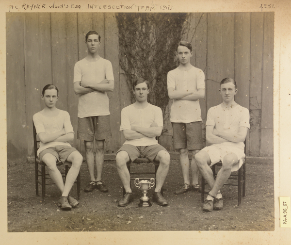 PA-A.96_67-2013 image PA-A.96_67-2013