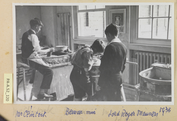 PA-A.52_120-2013 image PA-A.52_120-2013