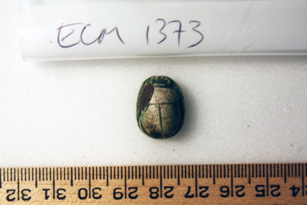 ECM.1373-2010-A image ECM.1373-2010-A