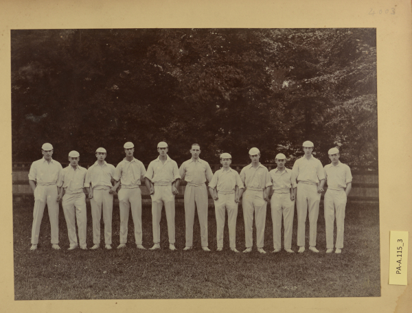 PA-A.115_3-2013 image PA-A.115_3-2013