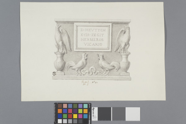 ECL-Bm.10_51-2013 image ECL-Bm.10_51-2013