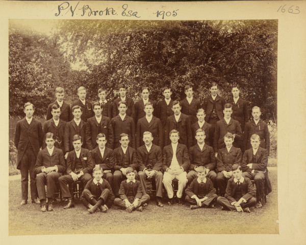 PA-A.89_68-2014 image PA-A.89_68-2014