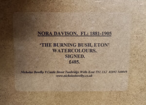 FDA-D.1762-2024-F image FDA-D.1762-2024-F