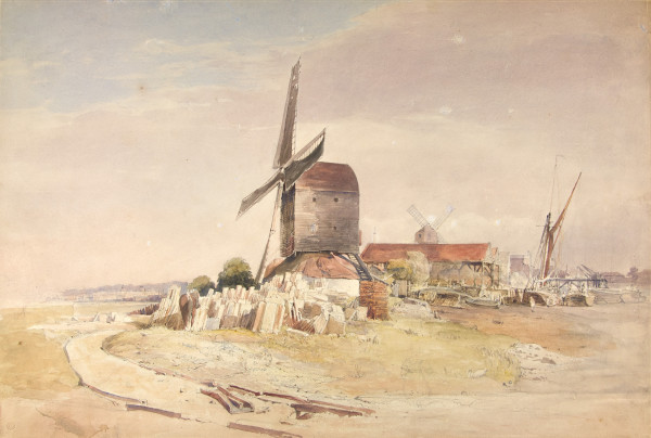 FDA-D.185-2010 image FDA-D.185-2010