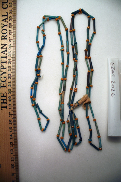 ECM.2026-2010-A image ECM.2026-2010-A