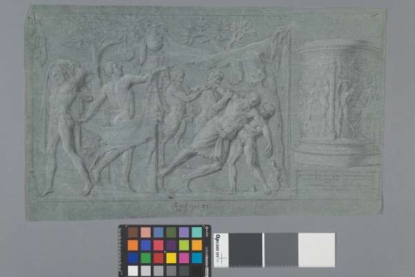 ECL-Bn.10_51-2013 image ECL-Bn.10_51-2013