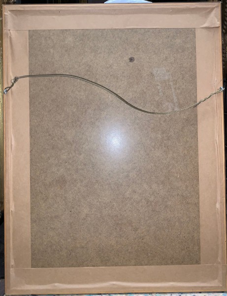 image FDA-D.1635_5-2021-A