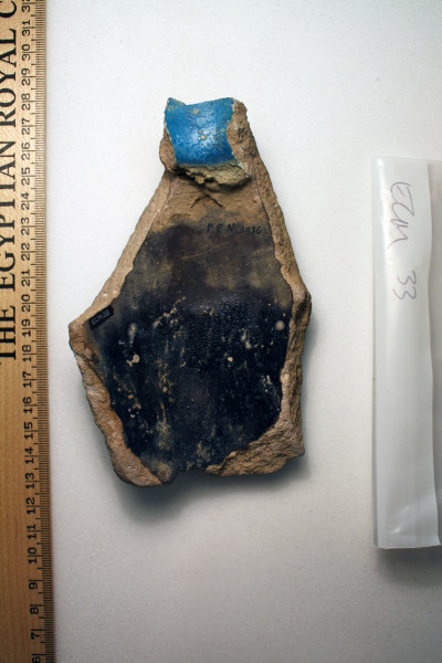 ECM.33-2010-B image ECM.33-2010-B