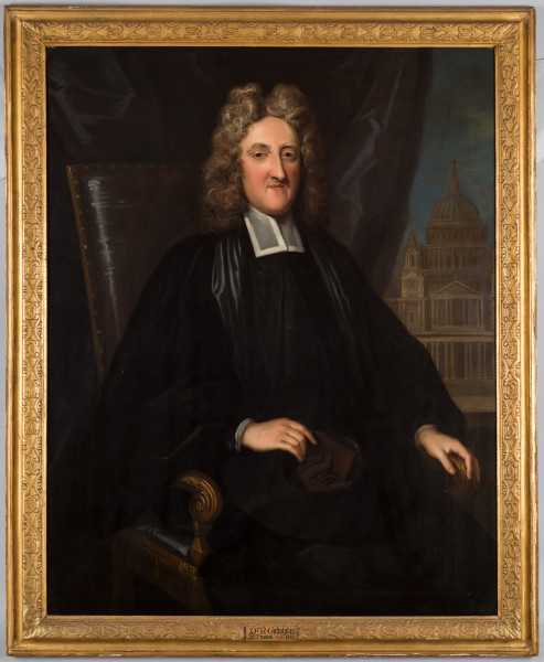 FDA-P.3-2010-cr image FDA-P.3-2010-cr