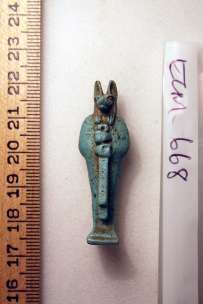 ECM.668-2010-A image ECM.668-2010-A