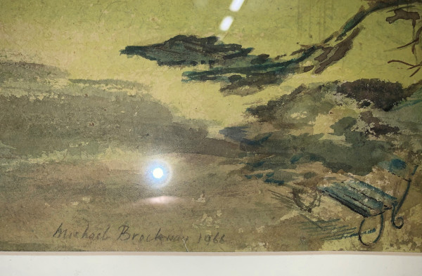 image FDA-D.1686-2022-G