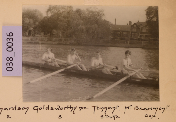 PA-A.38_36-2012 image PA-A.38_36-2012